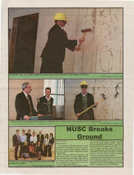 unbc:52914-015