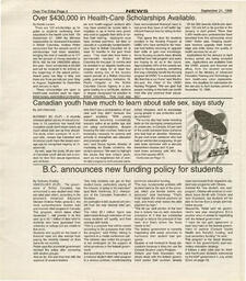 unbc:53491-011