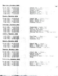 unbc:56081-004