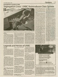 unbc:50889-010