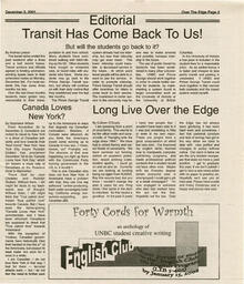 unbc:53931-006