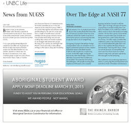 unbc:50758- 011