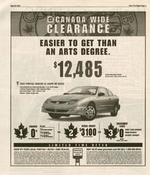 unbc:50996-011