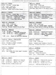unbc:56030-004
