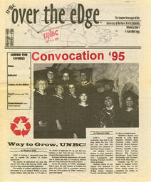 unbc:54391-001