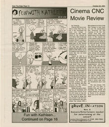 unbc:54456-006