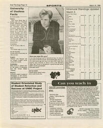 unbc:54176-002