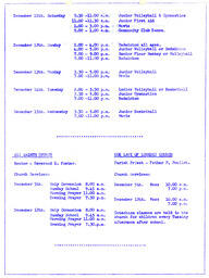 unbc:56236-004