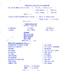 unbc:56432-011