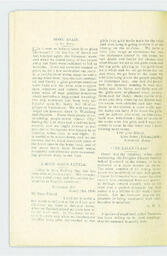 BV2815_B7_N3_no_10.pdf-6