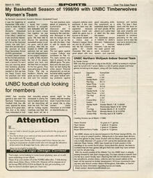 unbc:50622-012