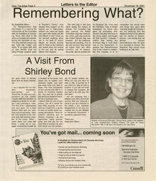 unbc:52003-011