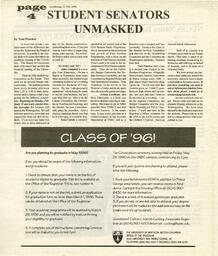 unbc:53625-013