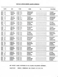 unbc:55748-012