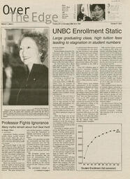 unbc:50775-001