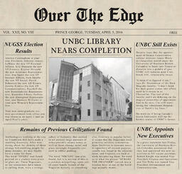unbc:51103- 001