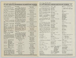 unbc:57197-006