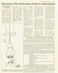 Vol_1_Issue_2.pdf-3