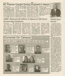 unbc:52701-003
