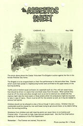 unbc:55899-001