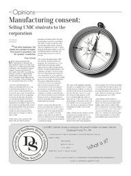 unbc:52578- 002