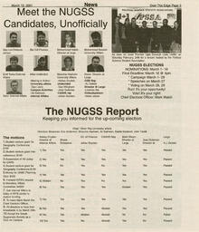 unbc:50694-010