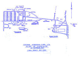 unbc:56432-002