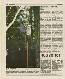 unbc:52820-008