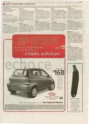 unbc:51223-009