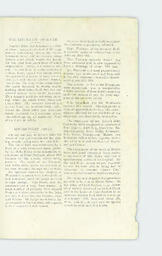 BV2815_B7_N3_no_12.pdf-5