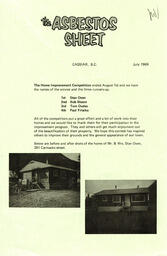 unbc:55887-001