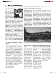 unbc:51969- 011