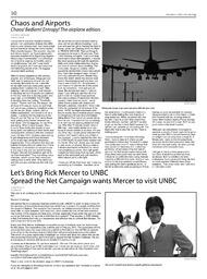 unbc:53608- 002
