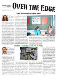 unbc:54672-001