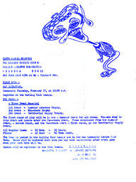 unbc:56432-004