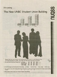 unbc:50728-008