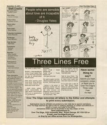 unbc:52003-007