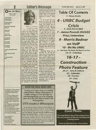 unbc:53555-012