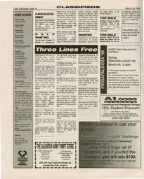 unbc:54159-006