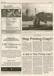 unbc:51397-023