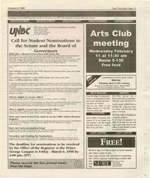 unbc:54379-002