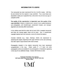 An examination of the perceptions of bereaved adolescents in relation to school counsellor support following a death.
