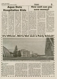 unbc:52718-016