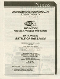 unbc:50673-011