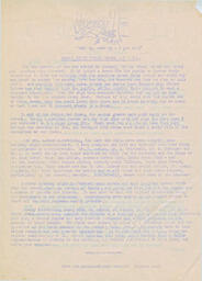 2000_1_3_1_001.pdf-2