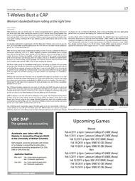 unbc:54681- 009