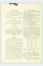 BV2815_B7_N3_no_10.pdf-8