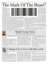 unbc:53288- 007