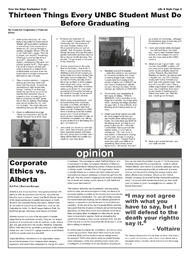 unbc:54349- 011