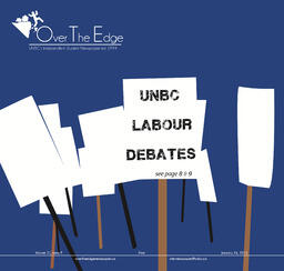 unbc:50758- 001